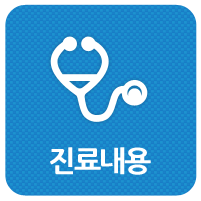 진료내용